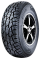 Автошина Ovation VI-686 AT 275/55 R20 111H