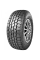 Автошина Ovation VI-686 AT 275/55 R20 111H