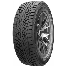Kumho WI51 Зима Нешипованные 185/65 R15 92T [TL]