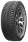 Kumho WI51 Зима Нешипованные 185/65 R15 92T [TL]