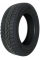Kumho WI51 Зима Нешипованные 185/65 R15 92T [TL]