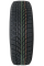 Kumho WI51 Зима Нешипованные 185/65 R15 92T [TL]
