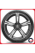 Летняя шина Michelin Pilot Sport 5 235/45 R19 99Y