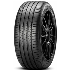 Pirelli NEW CINTURATO P7 215/60 R16 99V XL SUMMER