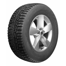 Шины Ikon 235/55 R18 104T Nordman 7 SUV