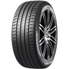 Шина Triangle EffeXSport TH202 245/50 R19 105Y