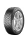 Шина зимняя Continental VikingContact 7 275/50 R20 113T FR