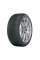 Шина Yokohama BluEarth Winter V906 285/35R22 106W