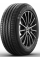 Шина летняя MICHELIN Primacy 4 255/40 R18 99Y XL