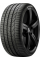 Шины летние Pirelli PZERO XL 295/30 R19 100 Y Резина легковая имп