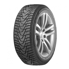 Hankook Tire Winter i*Pike RS2 W429 245/45 R18 100T