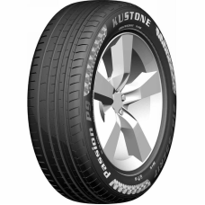 Летние шины Kustone Passion P9 225/45R17 94W для легкового автомобиля