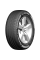 Летние шины Kustone Passion P9 225/45R17 94W для легкового автомобиля
