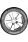 Летние шины Kustone Passion P9 225/45R17 94W для легкового автомобиля