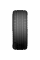 Летние шины Kustone Passion P9 225/45R17 94W для легкового автомобиля