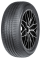 Autogreen Smart Chaser SC1 215/55 R16 W97