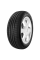 Autogreen Smart Chaser SC1 215/55 R16 W97