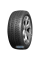 Шины Evergreen EU72 205/40/R17 84W