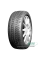 Шины Evergreen EU72 205/40/R17 84W