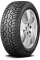 Шина 15/205/65 General Tire Altimax Arctic 12 CD 99T XL Ш