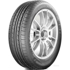 Boto Genesys 228 205/60 R16 92H