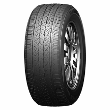 Шина Boto BV11+ 225/55 R19 99V