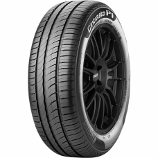 Шина летняя автомобильная Pirelli Cinturato P1 175/70 R14 84H