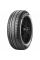 Шина летняя автомобильная Pirelli Cinturato P1 175/70 R14 84H