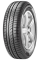 Шина летняя автомобильная Pirelli Cinturato P1 175/70 R14 84H