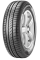 Шина летняя автомобильная Pirelli Cinturato P1 175/70 R14 84H