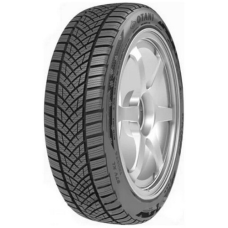 Шина Otani WK1000 225/40R18 92V