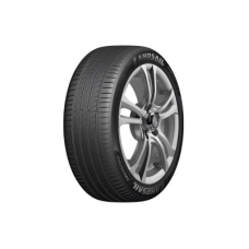 Landsail RapidDragon 215/55 R16 W97