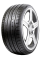 Шина Hifly HF805 255/35R20 97W