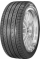 Шина Hifly HF805 255/35R20 97W