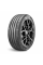 Шины летние Landsail RapidDragon XL 235/45 R18 98 W Резина легковая имп