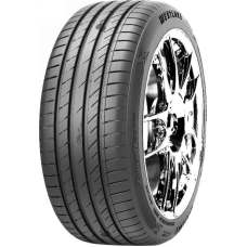 19/225/45 WestLake Zuper Ace Z-007 96Y