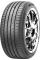 19/225/45 WestLake Zuper Ace Z-007 96Y