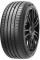 19/225/45 WestLake Zuper Ace Z-007 96Y