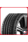 Летняя шина Michelin Pilot Sport 5 235/45 R19 99Y