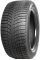 Шина Triangle PL01 225/50R17 98R