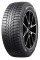 Шина Triangle PL01 215/65R17 99T