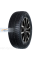 Шина Triangle PL01 215/65R17 99T