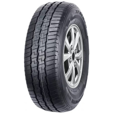 Шины 205/70 R15C 106/104R TRACMAX Transporter RF-09