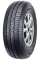 Шины 205/70 R15C 106/104R TRACMAX Transporter RF-09