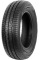 Шины 205/70 R15C 106/104R TRACMAX Transporter RF-09