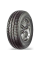Шины 205/70 R15C 106/104R TRACMAX Transporter RF-09