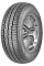 Шины 205/70 R15C 106/104R TRACMAX Transporter RF-09
