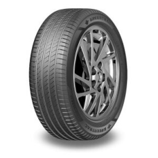 Greentrac Journey-X 215/55 R16 W97