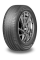 Greentrac Journey-X 215/55 R16 W97