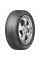 Greentrac Journey-X 215/55 R16 W97
